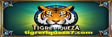 Tigre  Riqueza